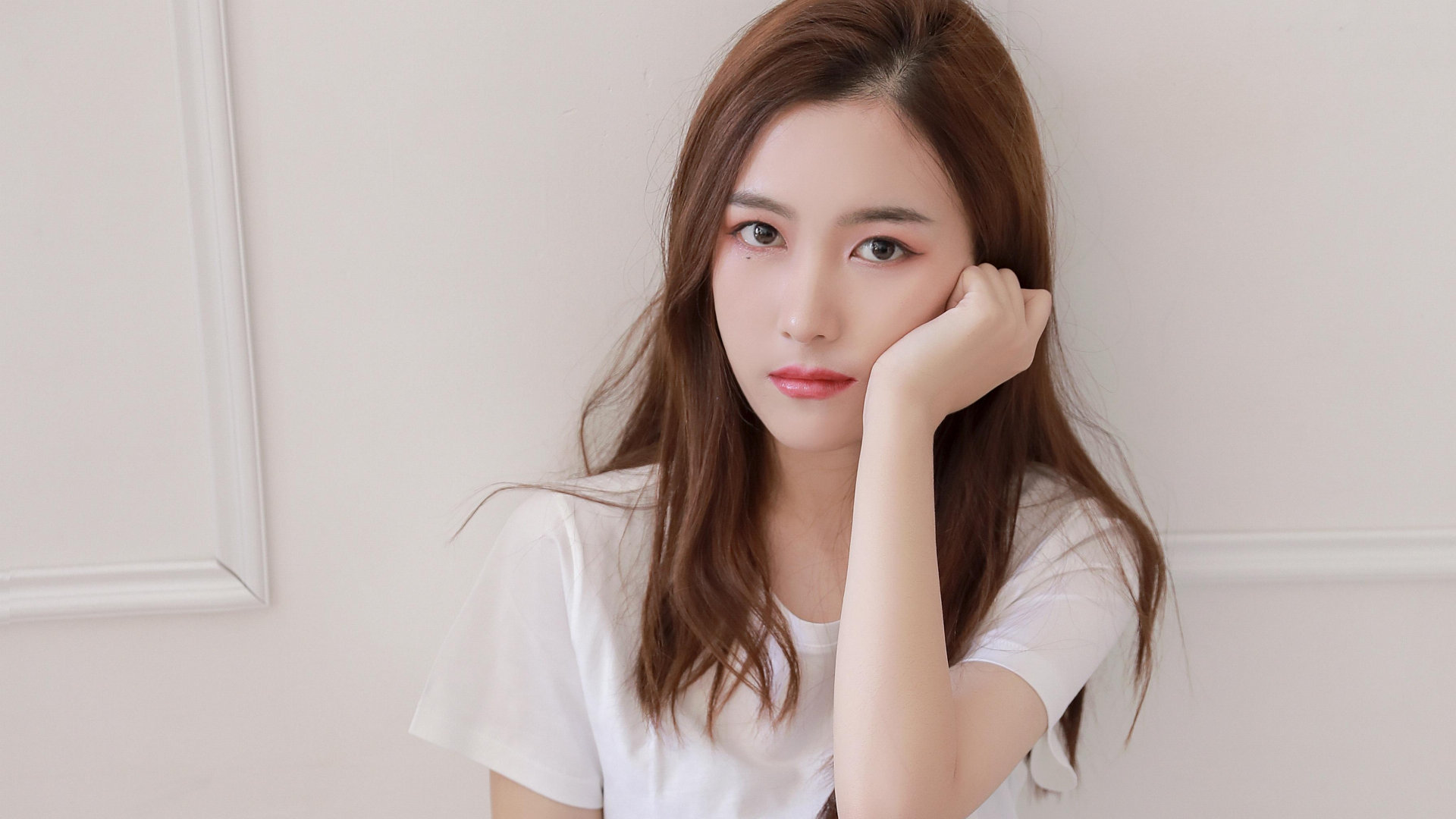 久久免费无码国产,美女裸体黄污18禁网站免费美女裸体黄污18禁网站免费免费成人色情视频亚洲成人视频,邻居天天肉我(1V1高H)二十五章