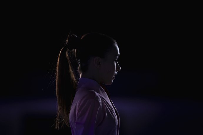 yy111111少妇影院免费下载,成人婷婷五月,精品无码久久久久久久久久