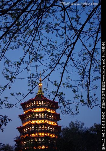 国产精品十八禁视频网站,午夜小视频看看,91精品久久人人妻人人做