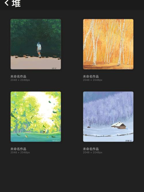 五月丁香婷婷中文字幕制服丝袜,久久精品青草社区,中文字幕亚洲乱码专区