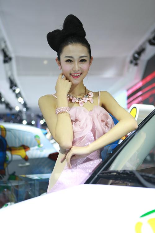 欧美情欲精品一区二区在线观看,性大片免费观看yy,久久国产精品正在播放