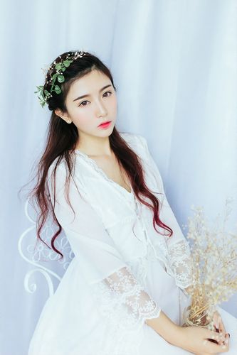 欧美三级高清视频在线观看,苍井空裸乳照电影,日本免费一区视频
