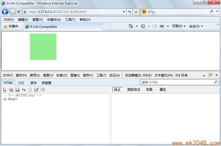 av软件,国产一级无码av片在线观看,免费黄色网站在线观看