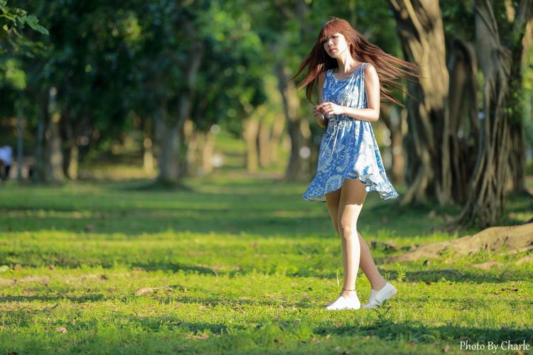 乱色中文视频在线亚洲制服一区二区,精品熟女少妇AV久久免费软件,精品国产一区二区三区在线观看