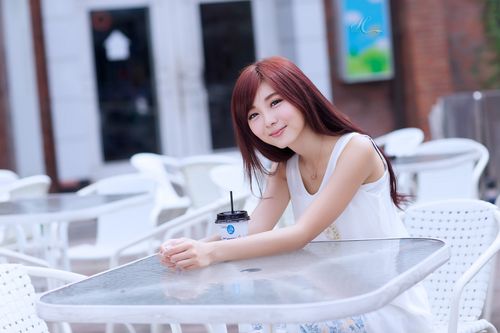 aa片在线观看视频在线播放,丰满少妇乱a片无码,av无码a在线观看
