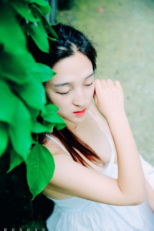 亚洲熟妇无码AV在线观看网址,少妇无码av无码专,欧美成人高清aⅴ在线观看