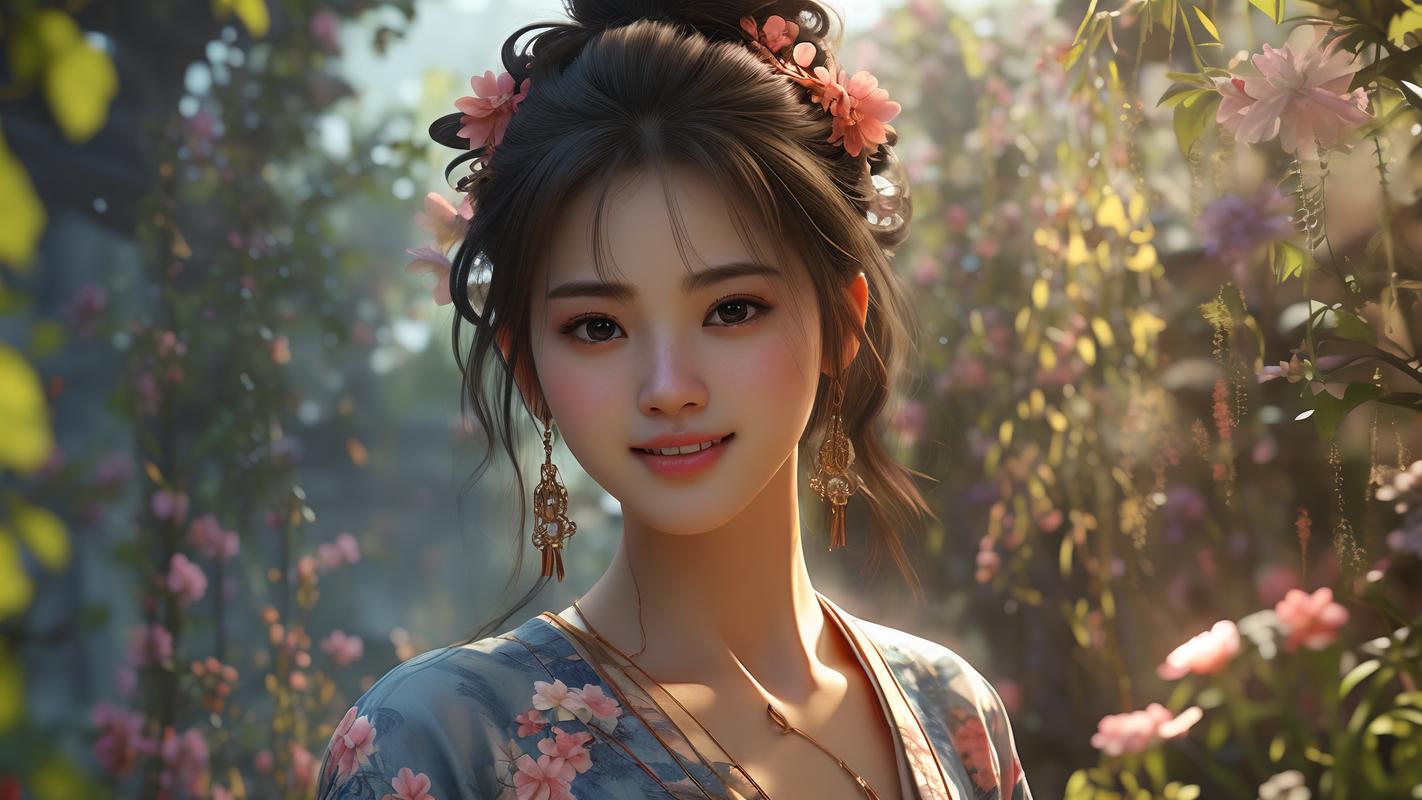丝袜美腿一区二区三区,国产69精品久久久久777,亚洲av无码一区二区三区18