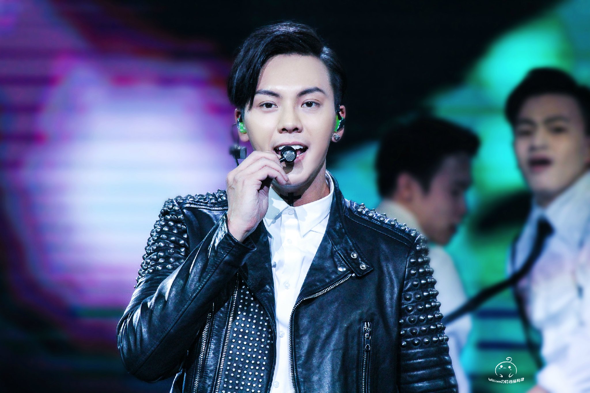2020无码在线观看,亚洲欧美84yt,久久av无码青青欧洲无码