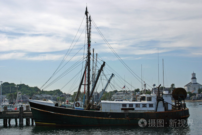 日本三级唾液浓厚在线观看,国产美女久久精品香蕉欧美,亚洲国产乱子伦
