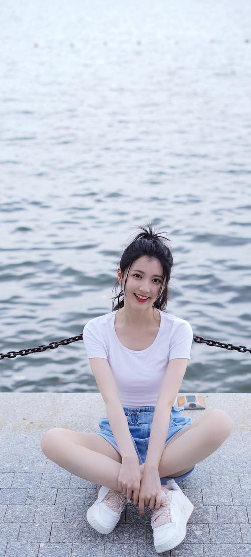 欧美亚洲日韩不卡在线在线观看,国产亚洲精品美女久久久久,国自产拍亚洲免费视频