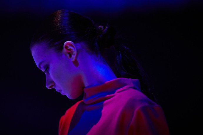 国产一级一片,美女无套进入28p,九九视频在线观看视频6