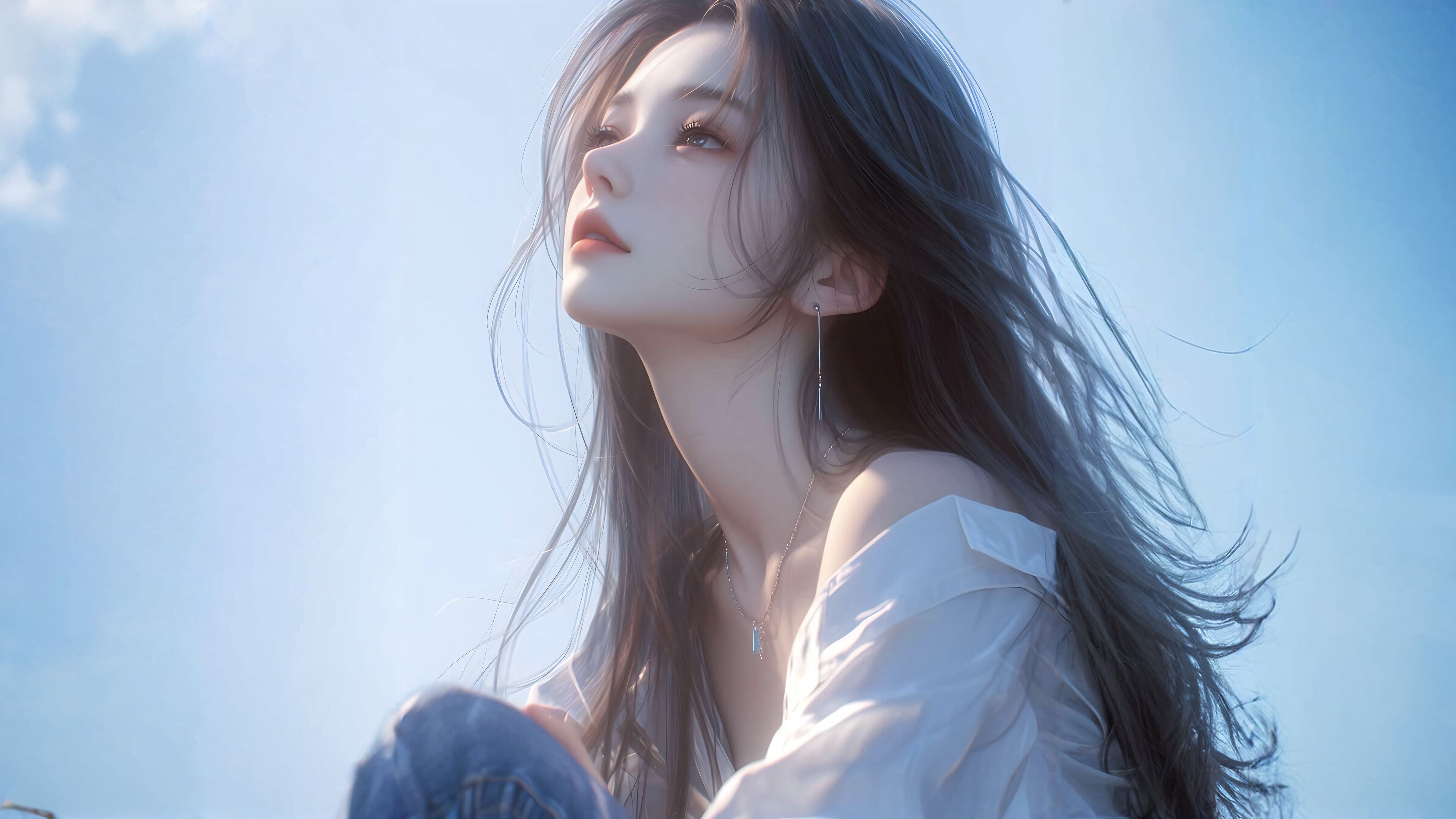 人在线播放欧美,久久伊人精品色婷婷国产,国产一级牲交高潮片毛片