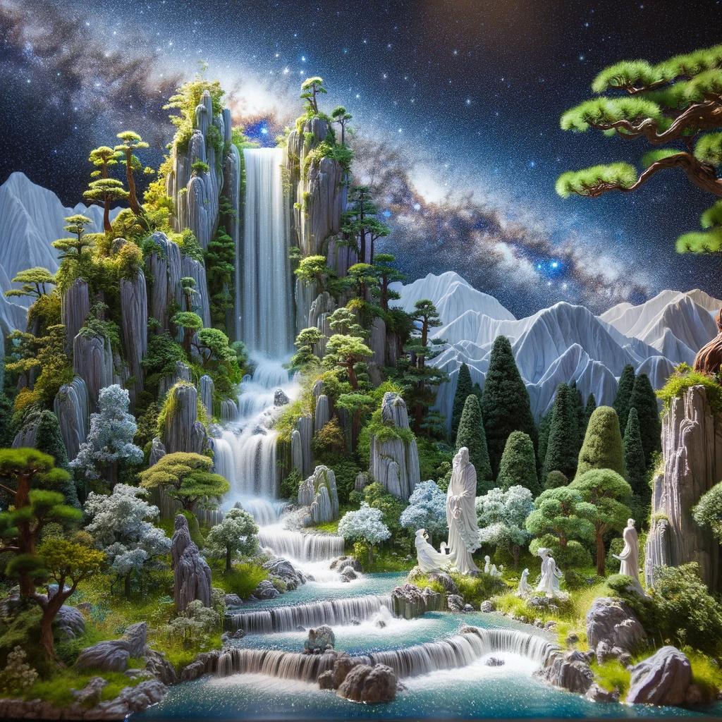 欧美高清不卡一区二区三区,天天插天天,亚洲人人视频
