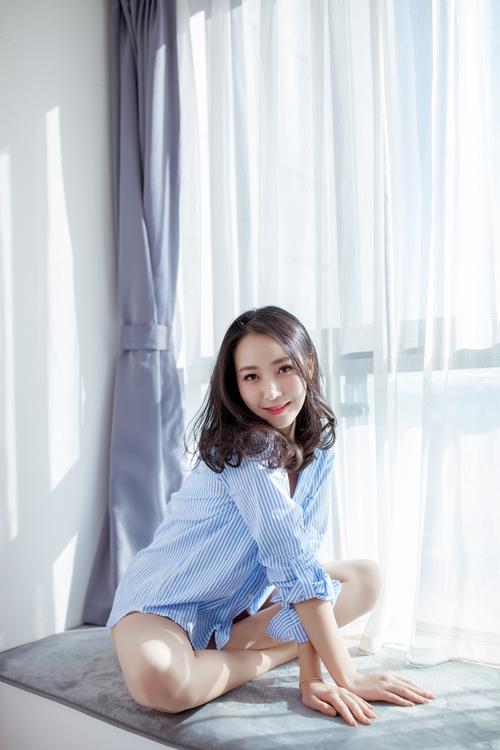 高清亚洲成在人网站天堂,日韩欧美一区二区三区久久婷婷,久久99热成人精品国产