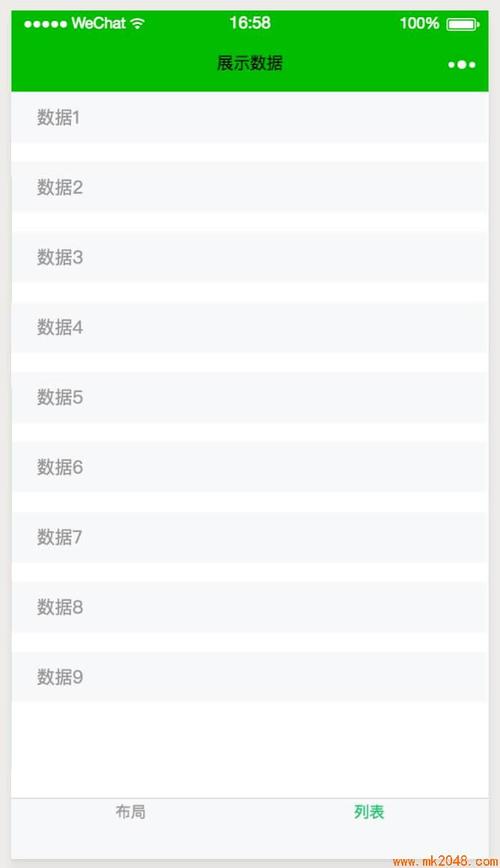 享受高清在线电影电视剧独家资源,国内精品伊人久久久影院,全肉高H短篇合集