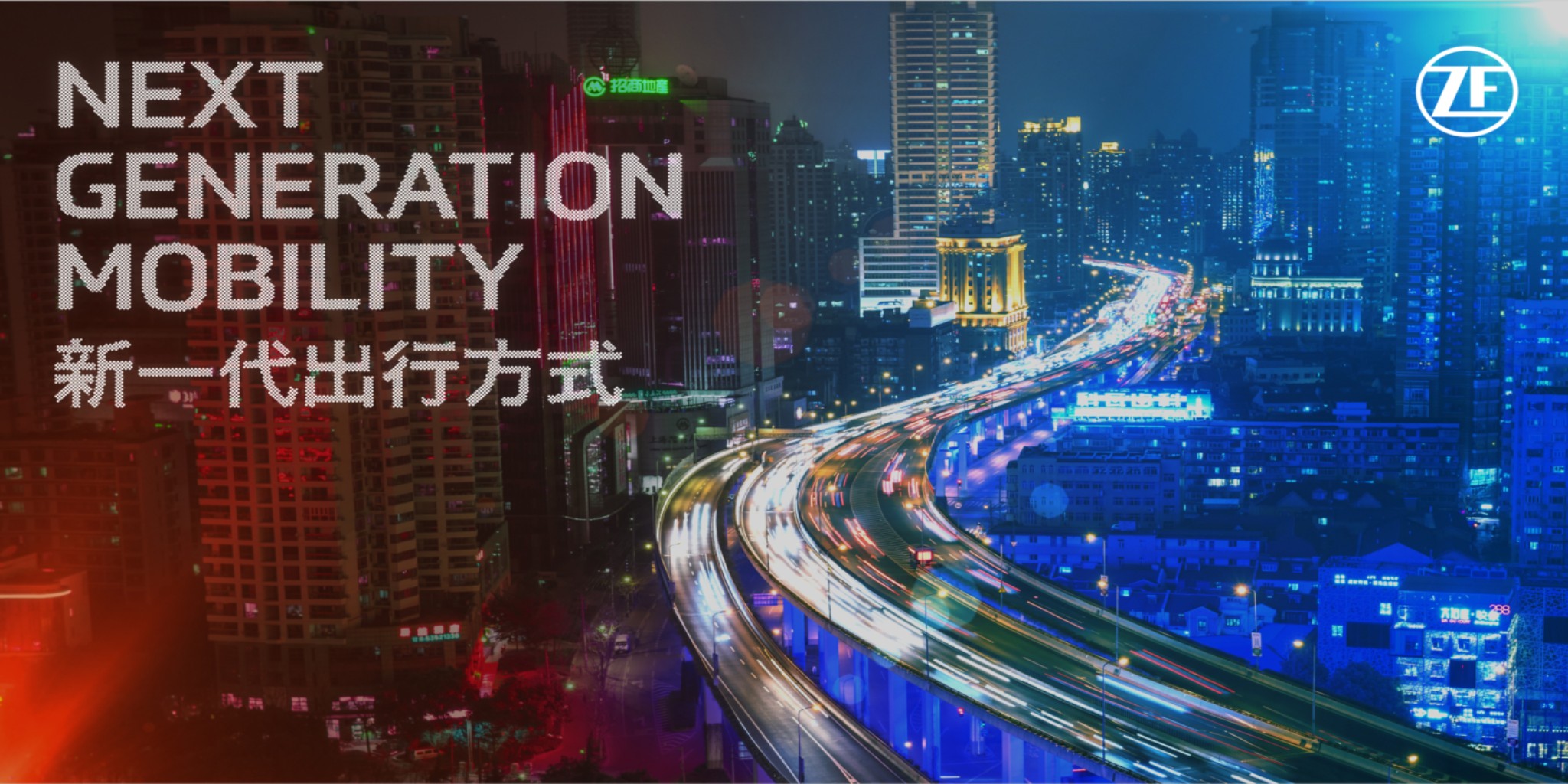 国产美女流白浆的免费视频,在线视频中文字幕乱人伦,一级做a爰片性色毛片视频图片